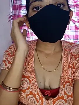 Telugu Cute Angel online show from 11.26.25