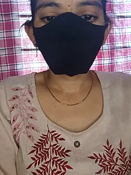 Telugu Cute Angel online show from 12.17.25