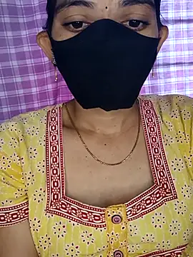 Telugu Cute Angel online show from 12.23.25