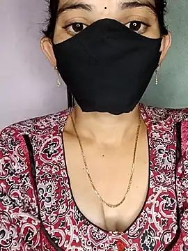 Telugu Cute Angel online show from 01.13.26