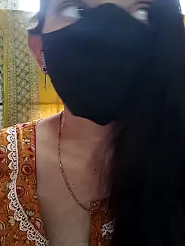 Telugu Cute Angel online show from 02.06.26