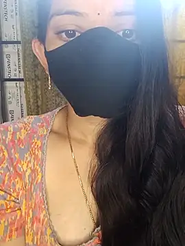 Telugu Cute Angel online show from 02.08.26