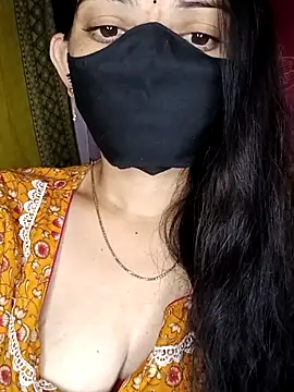 Telugu Cute Angel online show from 02.09.26