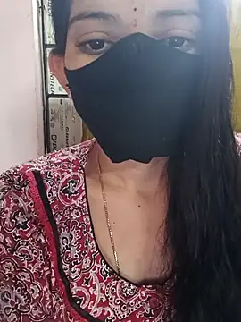 Telugu Cute Angel online show from 02.15.26