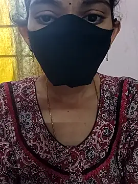 Telugu Cute Angel online show from 02.25.26