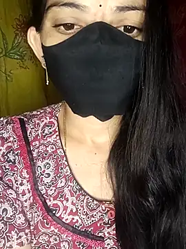 Telugu Cute Angel online show from 03.05.26