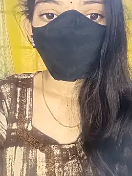 Telugu Cute Angel online show from 03.22.26