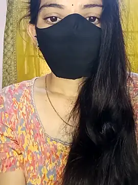 Telugu Cute Angel online show from 03.25.26