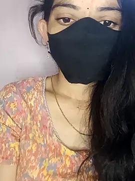 Telugu Cute Angel online show from 04.02.26