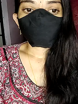 Telugu Cute Angel online show from 04.16.26