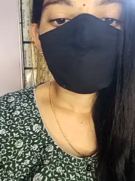 Telugu Cute Angel online show from 07.16.26