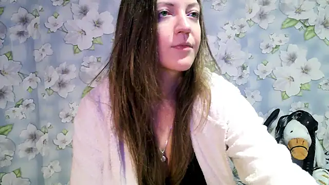 Snapshot of KattyLuuu chatting on 01.10.25 KattyLuuu online show from 01.10.25