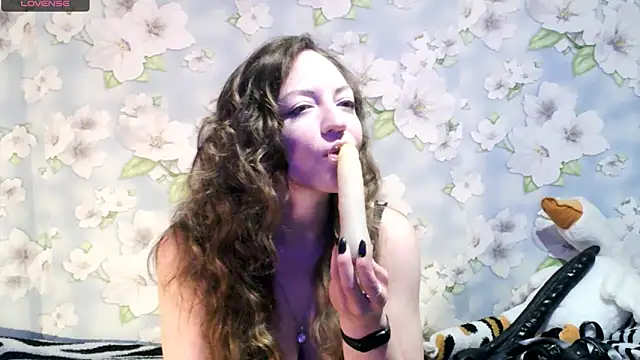 Snapshot of KattyLuuu chatting on 02.03.25 KattyLuuu online show from 02.03.25