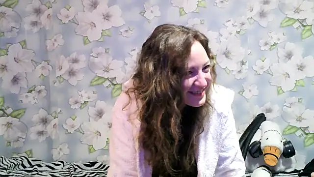 Snapshot of KattyLuuu chatting on 02.06.25 KattyLuuu online show from 02.06.25