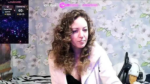 Snapshot of KattyLuuu chatting on 02.07.25 KattyLuuu online show from 02.07.25