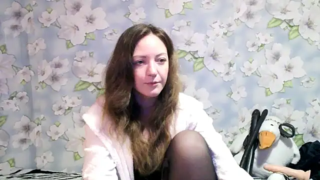 Snapshot of KattyLuuu chatting on 02.08.25 KattyLuuu online show from 02.08.25