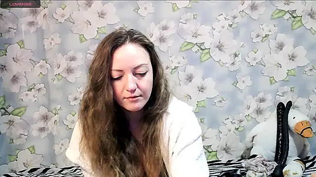 Snapshot of KattyLuuu chatting on 03.01.25 KattyLuuu online show from 03.01.25