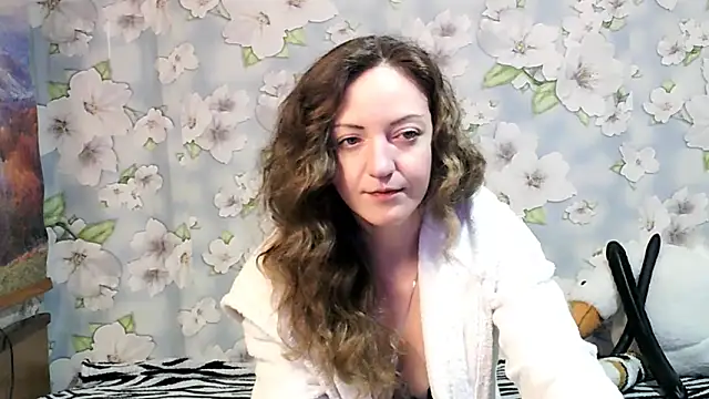 Snapshot of KattyLuuu chatting on 03.03.25 KattyLuuu online show from 03.03.25