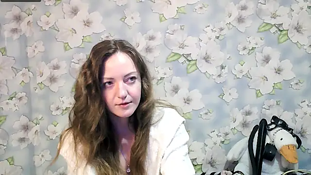 Snapshot of KattyLuuu chatting on 03.08.25 KattyLuuu online show from 03.08.25