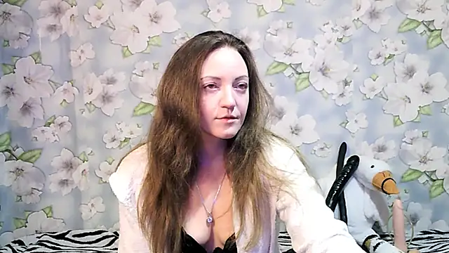 Snapshot of KattyLuuu chatting on 03.16.25 KattyLuuu online show from 03.16.25