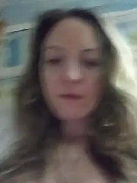 Snapshot of KattyLuuu chatting on 01.08.26 KattyLuuu online show from 01.08.26