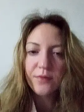 KattyLuuu online show from 03.18.26