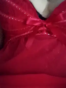 KattyLuuu online show from 03.22.26