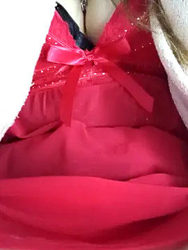 KattyLuuu online show from 03.25.26