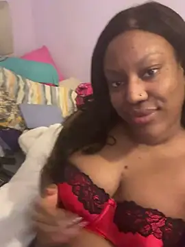 LavenderBuxton online show from 01.04.25