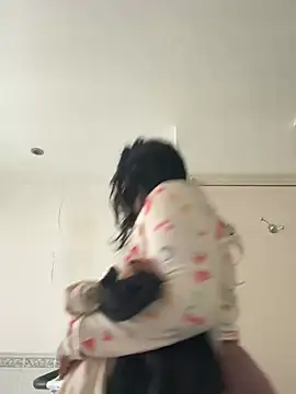 LavenderBuxton online show from 03.08.26