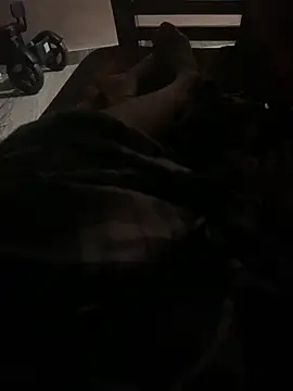 Indiancockmilk online show from 12.19.24