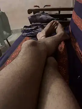 Indiancockmilk online show from 12.20.24