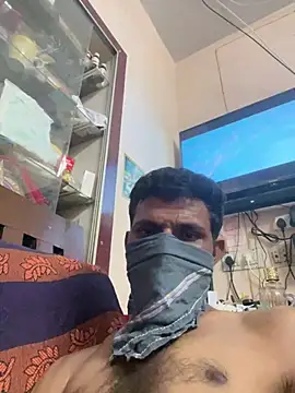 Indiancockmilk online show from 12.22.24