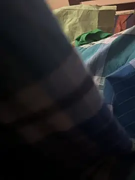 Indiancockmilk online show from 12.23.24