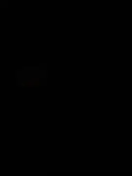 Indiancockmilk online show from 12.24.24