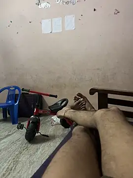 Indiancockmilk online show from 12.24.24