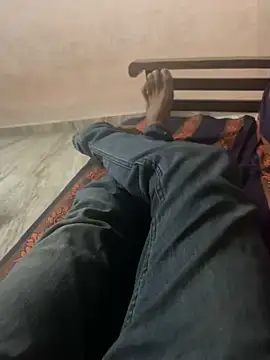 Indiancockmilk online show from 12.25.24