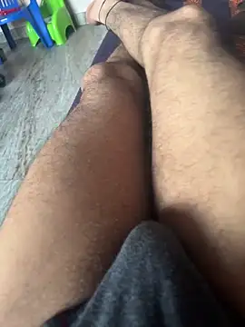 Indiancockmilk online show from 12.26.24