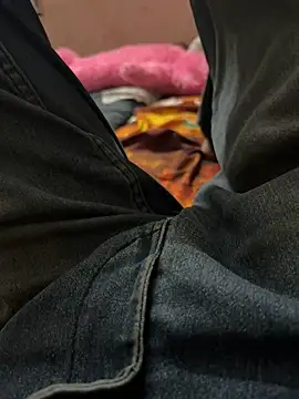 Indiancockmilk online show from 12.31.24