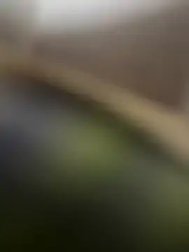 Indiancockmilk online show from 02.14.25