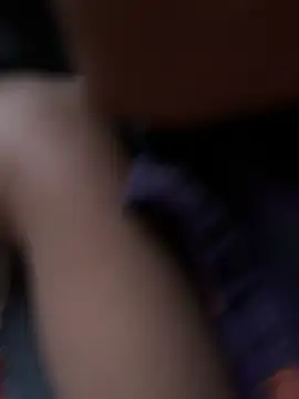 Indiancockmilk online show from 02.15.25