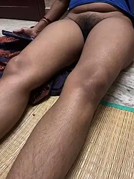 Indiancockmilk online show from 03.15.25