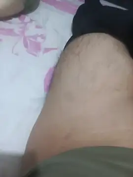 llordheadwt online show from 04.17.26