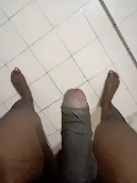 tharu111111 online show from 01.17.26