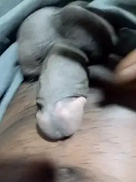 tharu111111 online show from 04.01.26