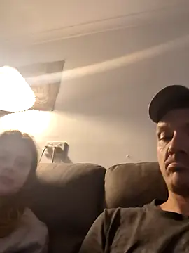 biggnipz online show from 10.23.25