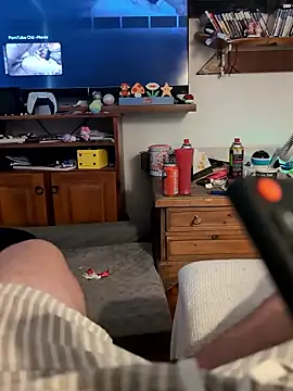 biggnipz online show from 01.12.26