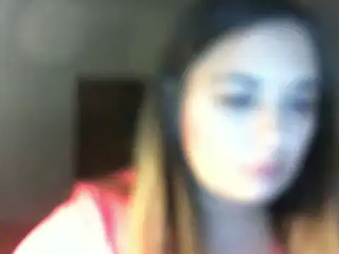 Snapshot of MeganGold chatting on 12.17.24 MeganGold online show from 12.17.24