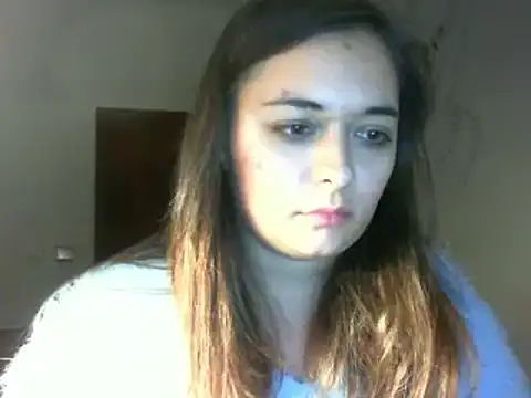 Snapshot of MeganGold chatting on 12.18.24 MeganGold online show from 12.18.24