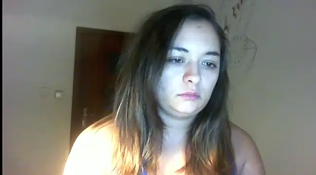 Snapshot of MeganGold chatting on 12.20.24 MeganGold online show from 12.20.24